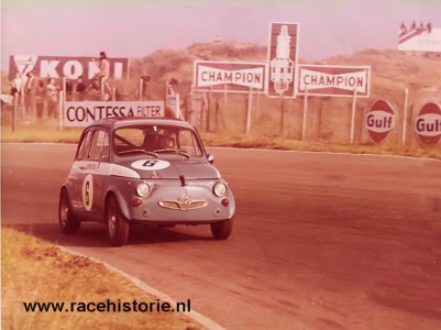 zandvoort203_3_2_pag.jpg