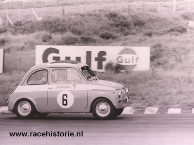 zandvoort20steyr20puch_pag.jpg