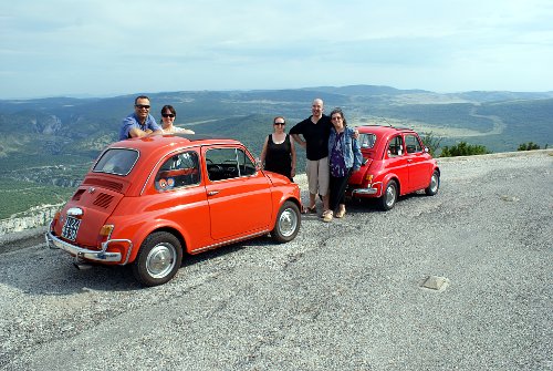 Verdon