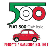 logo1-20100422.jpg