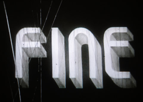 fine-20100614.jpg