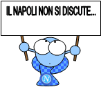 tifoso_del_napoli_000-20110125.gif