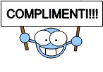 Complimenti-20110307.gif