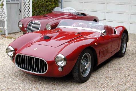 img27_Stanguellini_barchetta_1100S_47_52-20110503.jpg