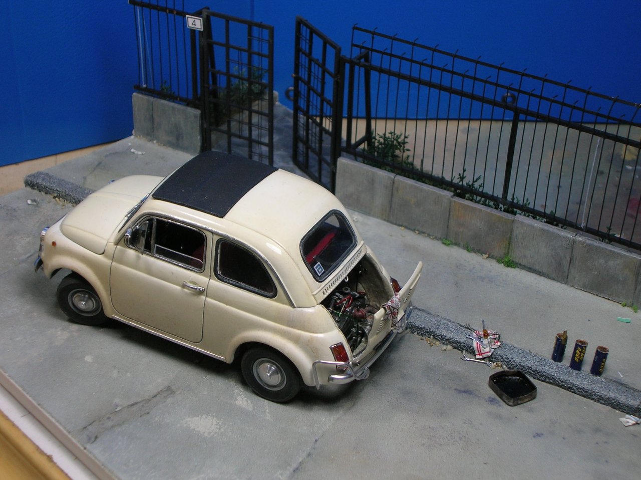 FIAT_500_08.jpg