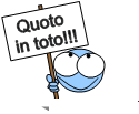 Quoto-20110608.gif