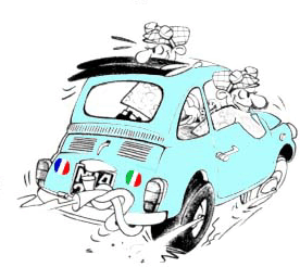 animaz_500-20110706-2.gif