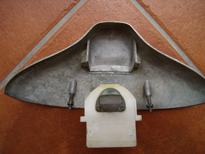 cupolino2-20110807.jpg