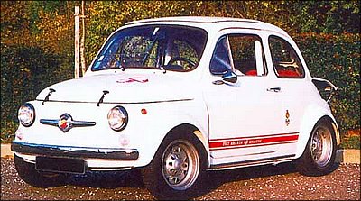 abarth500695sg7.jpg