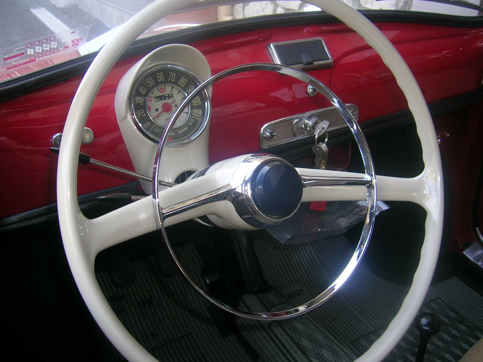 DSCN6786.JPG