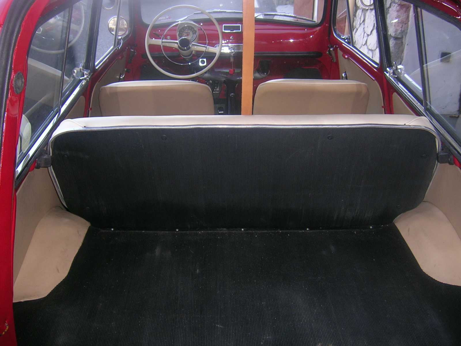 DSCN6788.JPG
