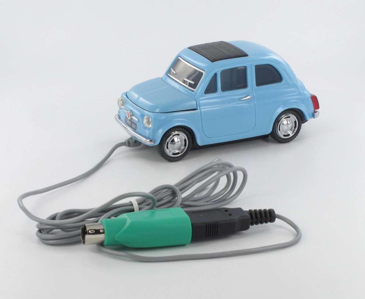 CarMouseFiat500hellblau2-1200.jpg