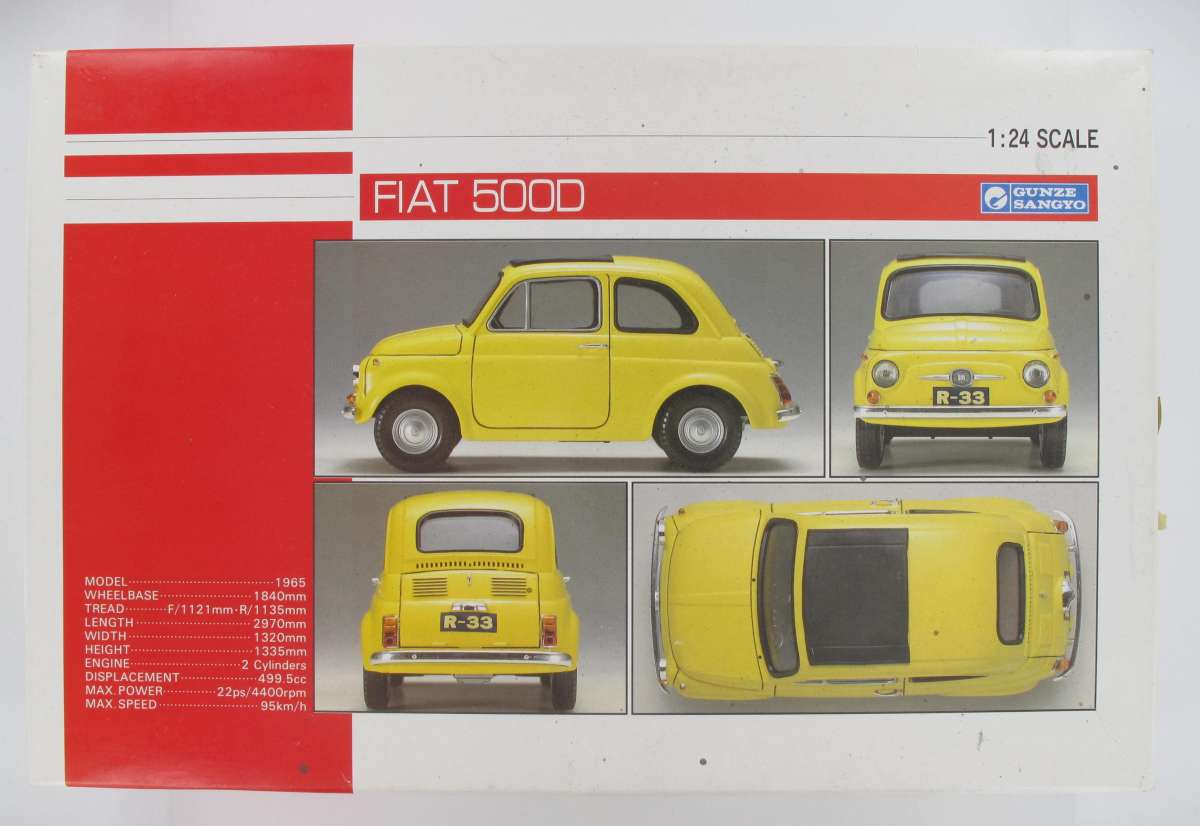 Fiat500Dgelb-1200.jpg