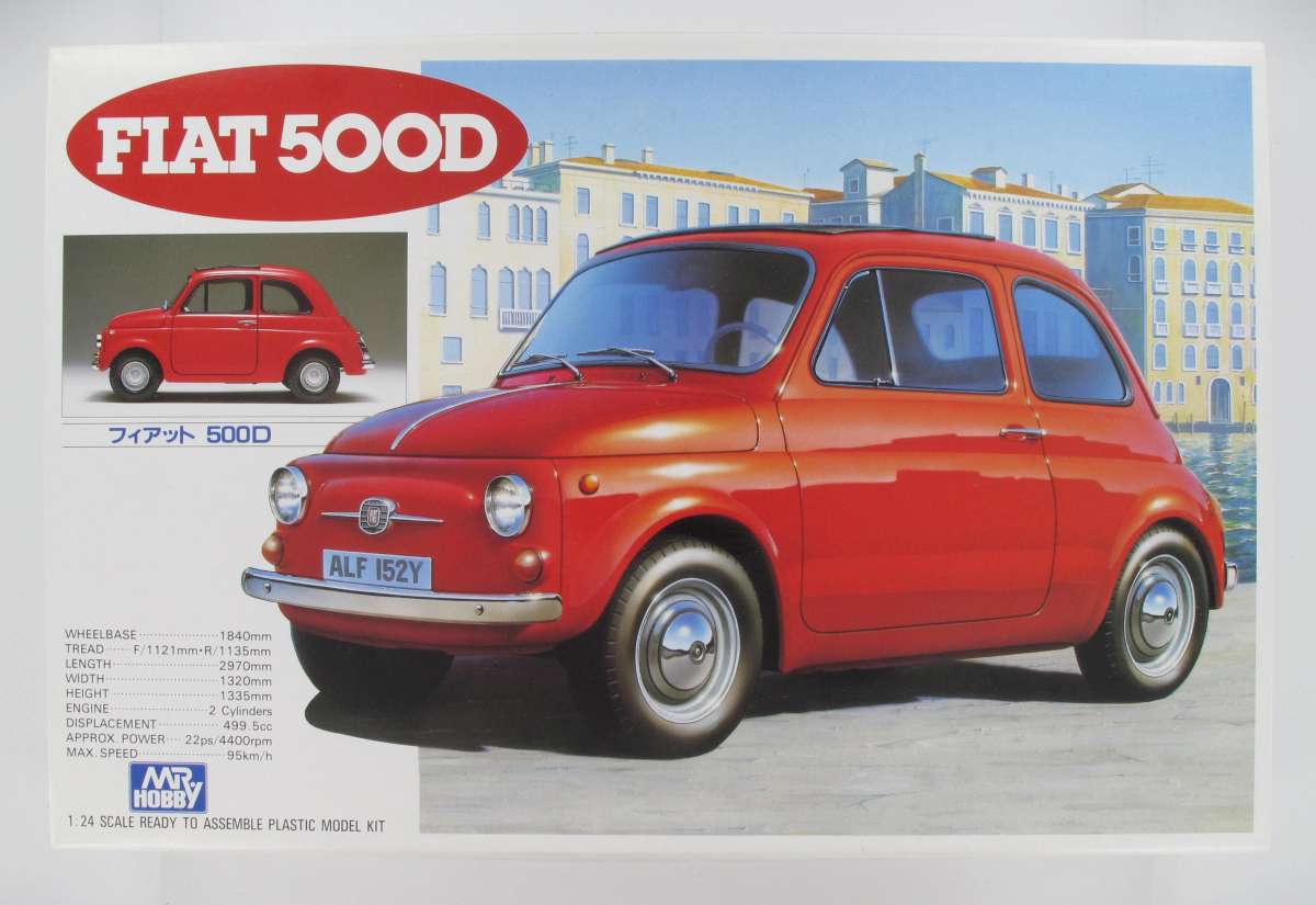 Fiat500Drot1-1200.jpg