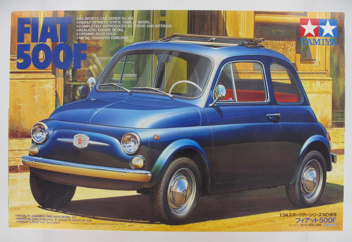 Fiat500Fblau1-1200.jpg