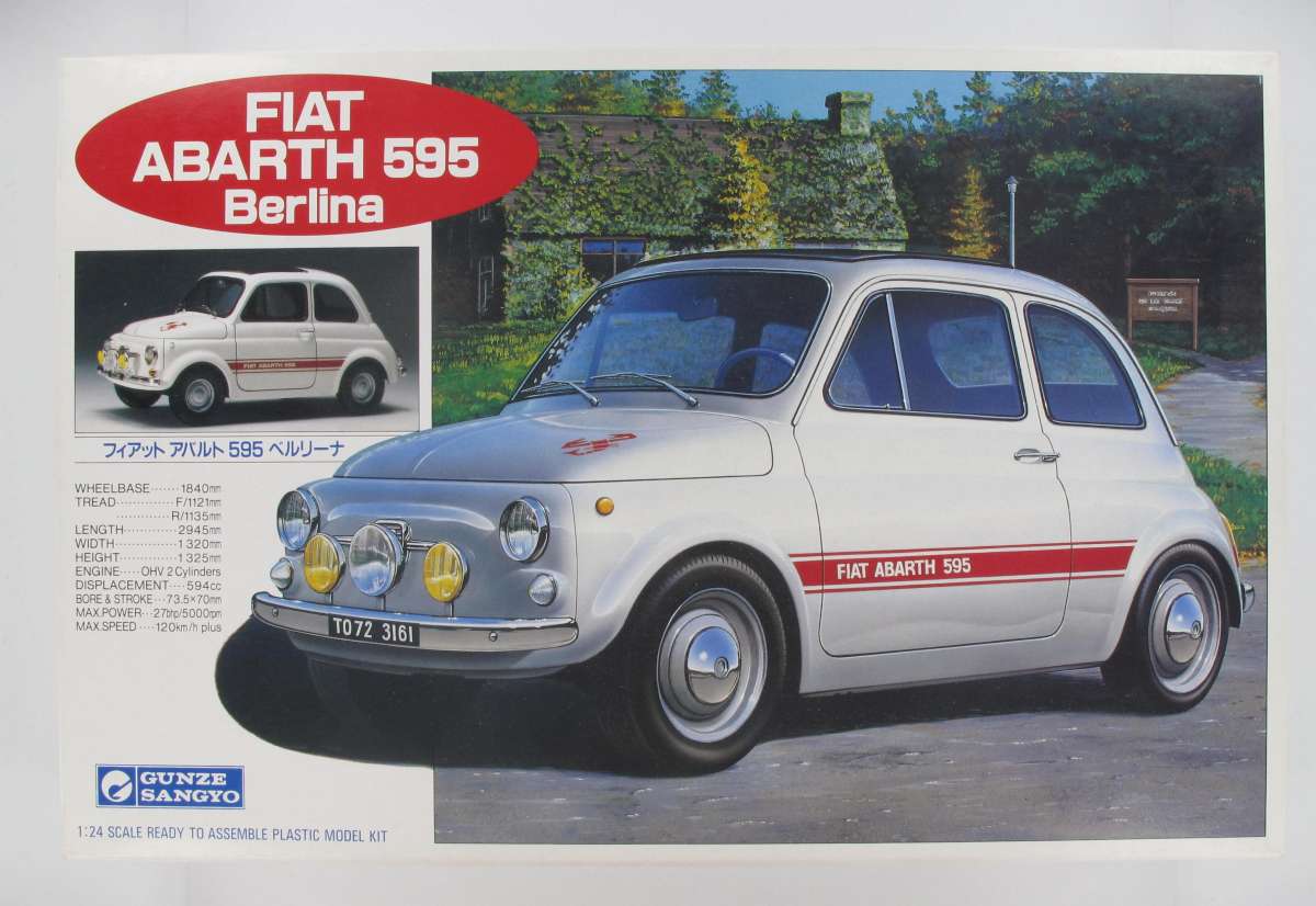 FiatAbarth595Berlinagrau1-1200.jpg