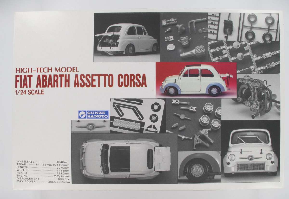 FiatAbarthAssettoCorsaweiss21-1200.jpg