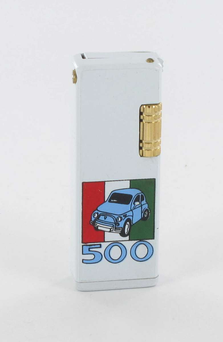 FeuerzeugGasFiat500-1200.jpg