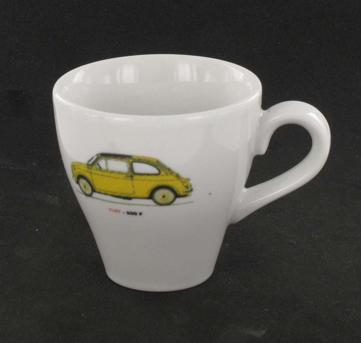 Tasse2-1200.jpg