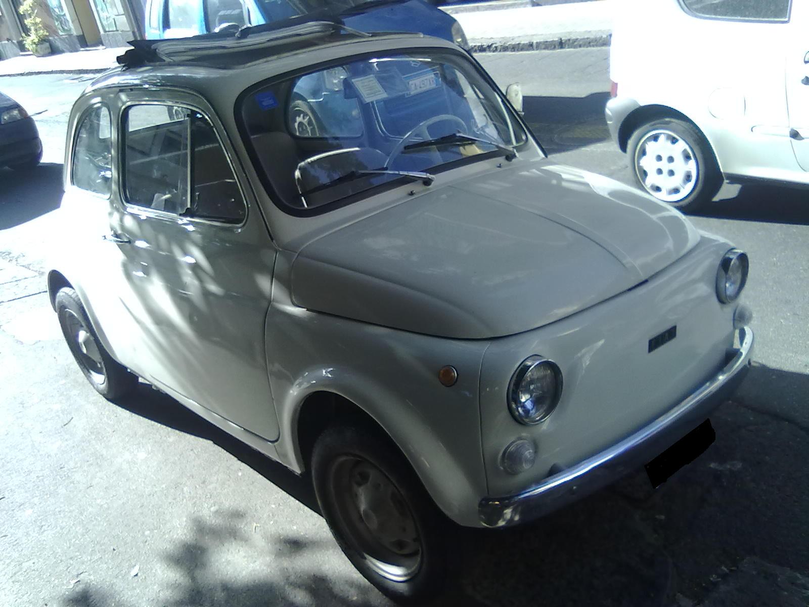 fiat500terminale.jpg