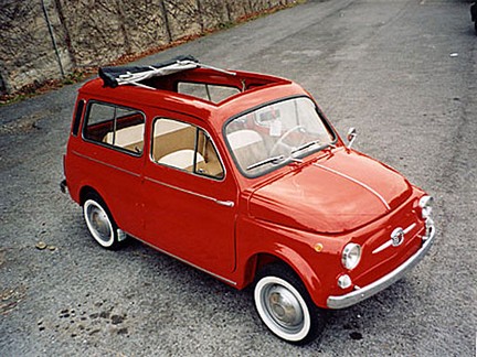 fiat_500_giardiniera_2.jpg