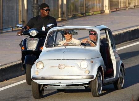 24-johnny-depp-fiat-500-24.jpg