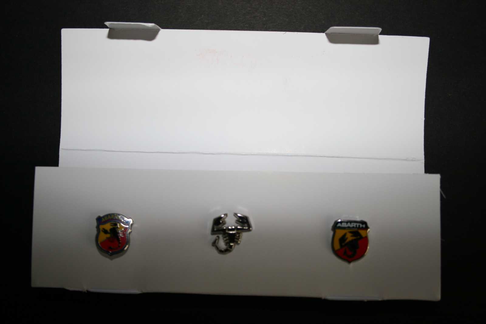 ABARTH2.JPG