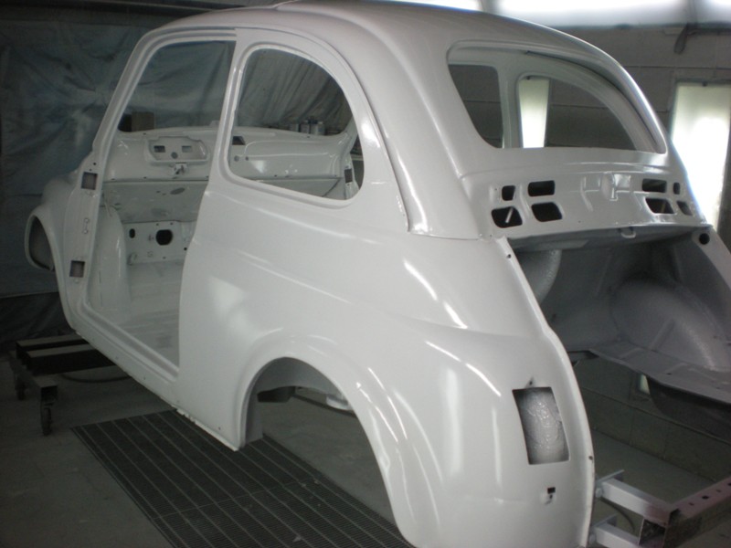 DSCN6532.JPG
