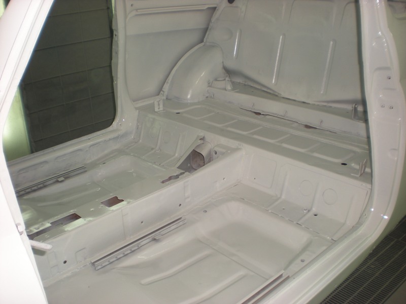 DSCN6533.JPG