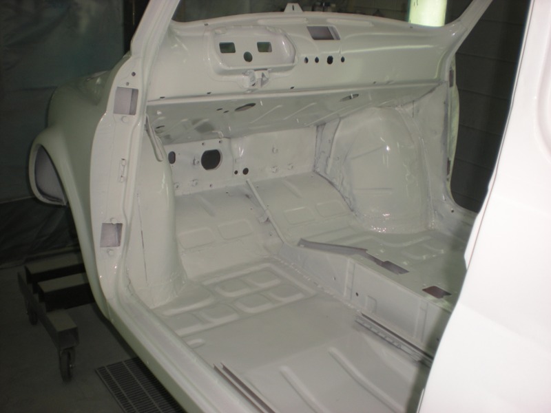 DSCN6534.JPG