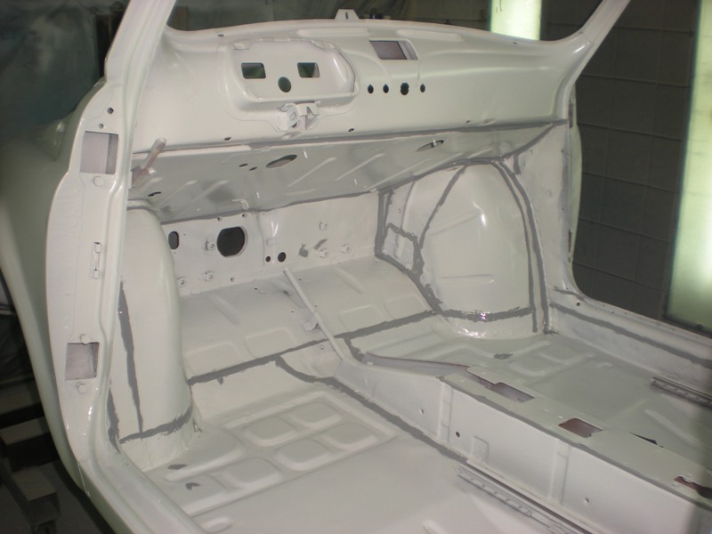 DSCN6545.JPG