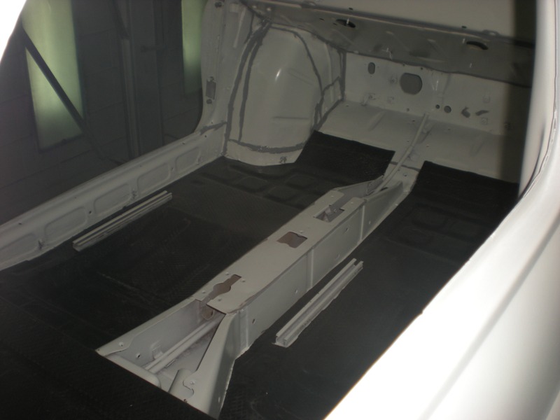 DSCN6549.JPG