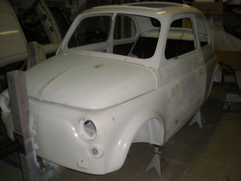 DSCN6555.JPG