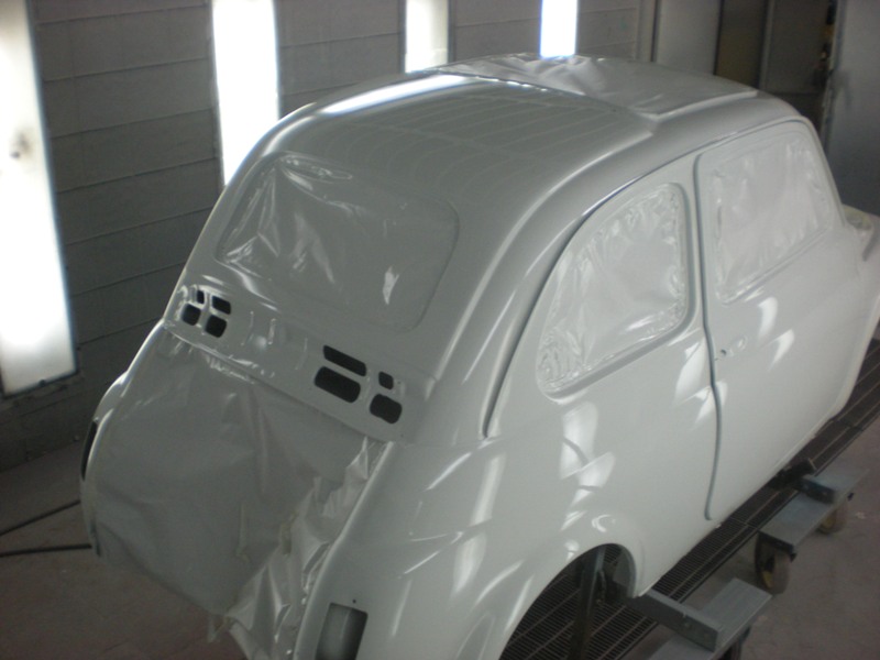 DSCN6563.JPG