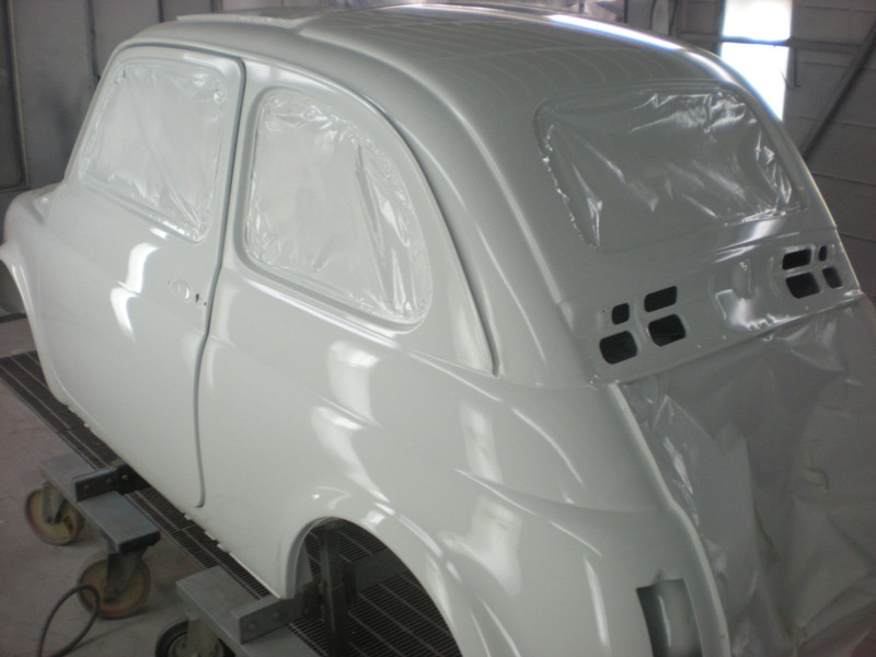 DSCN6565.JPG