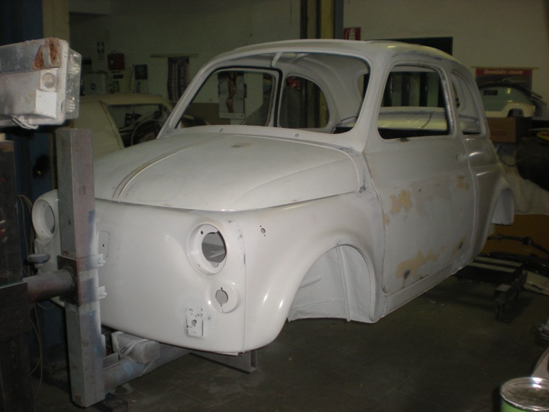 DSCN6567.JPG
