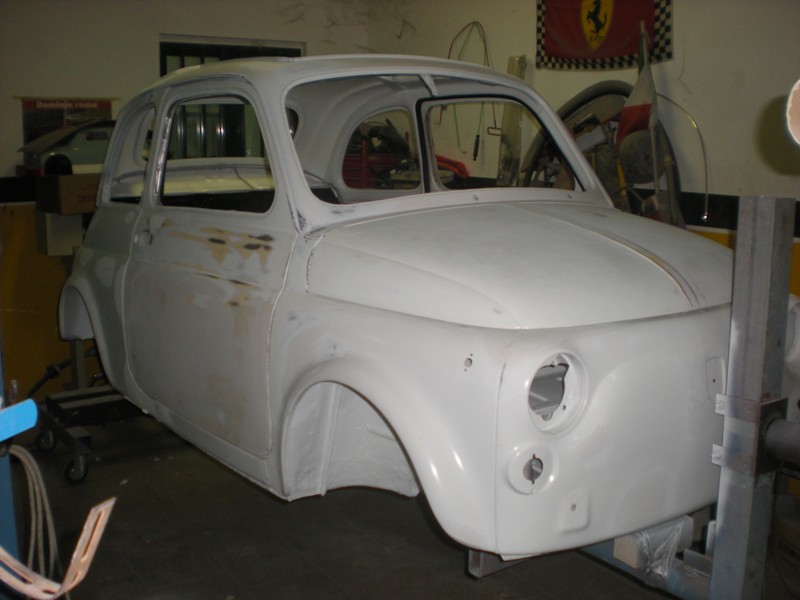 DSCN6568.JPG