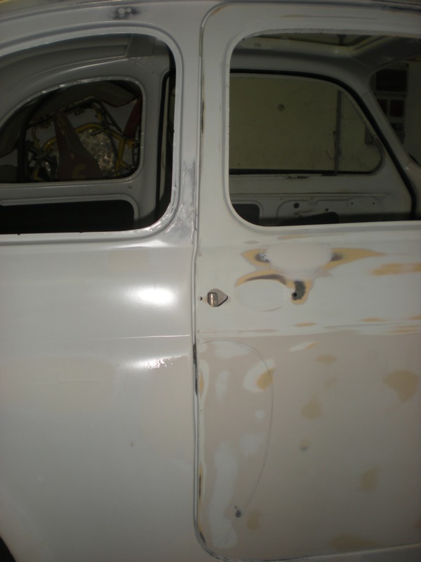 DSCN6570.JPG