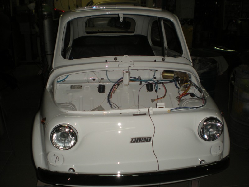 DSCN6579.JPG