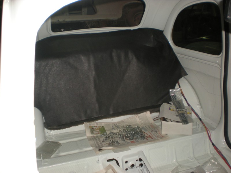 DSCN6582.JPG