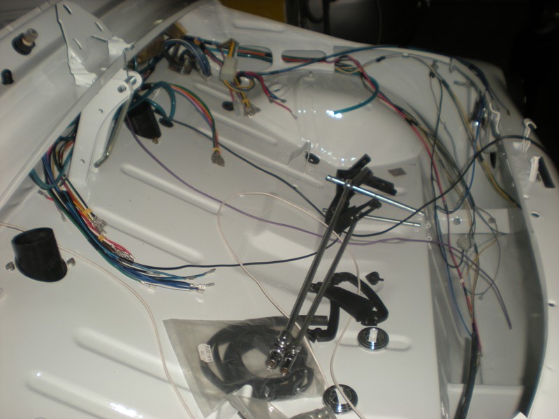 DSCN6583.JPG