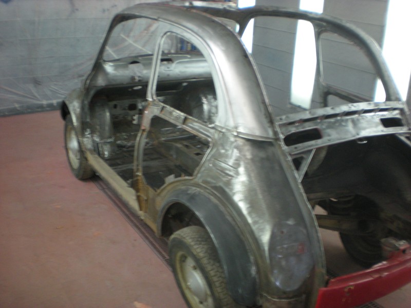 DSCN6591.JPG