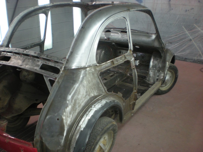 DSCN6592.JPG