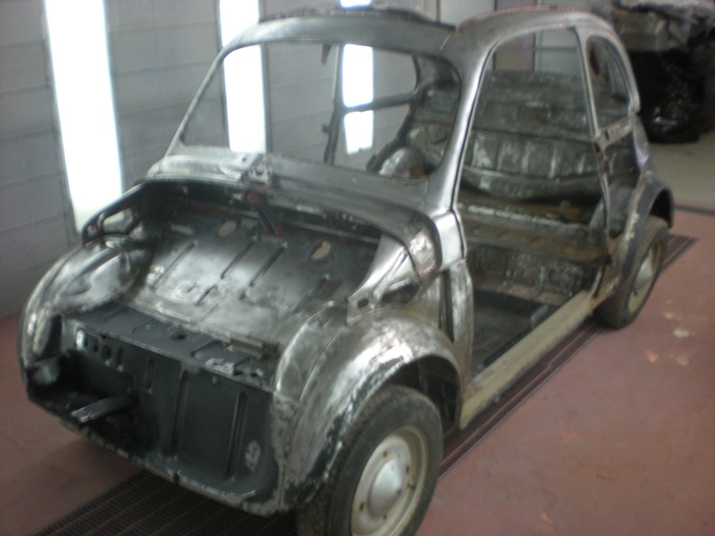 DSCN6593.JPG