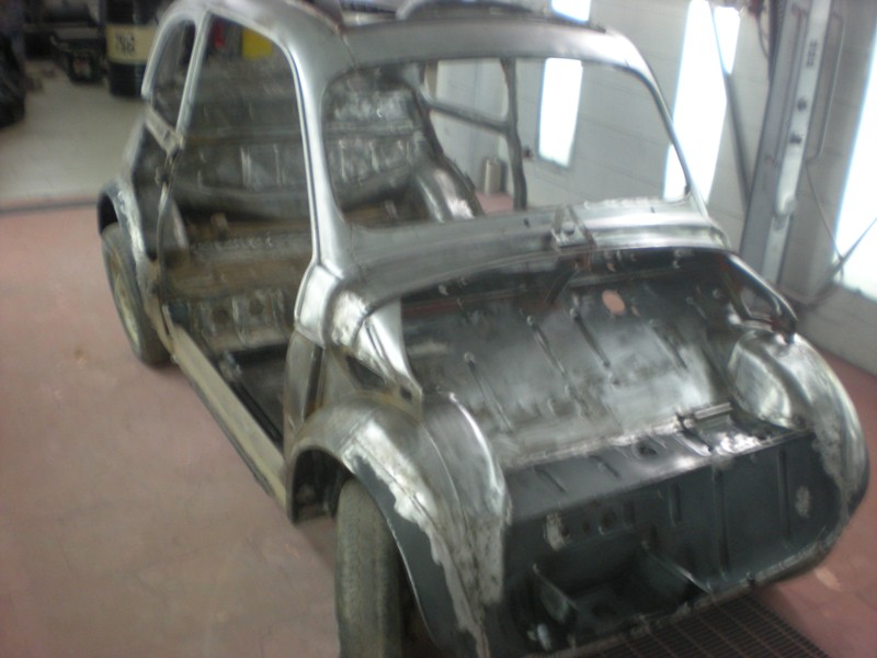 DSCN6594.JPG