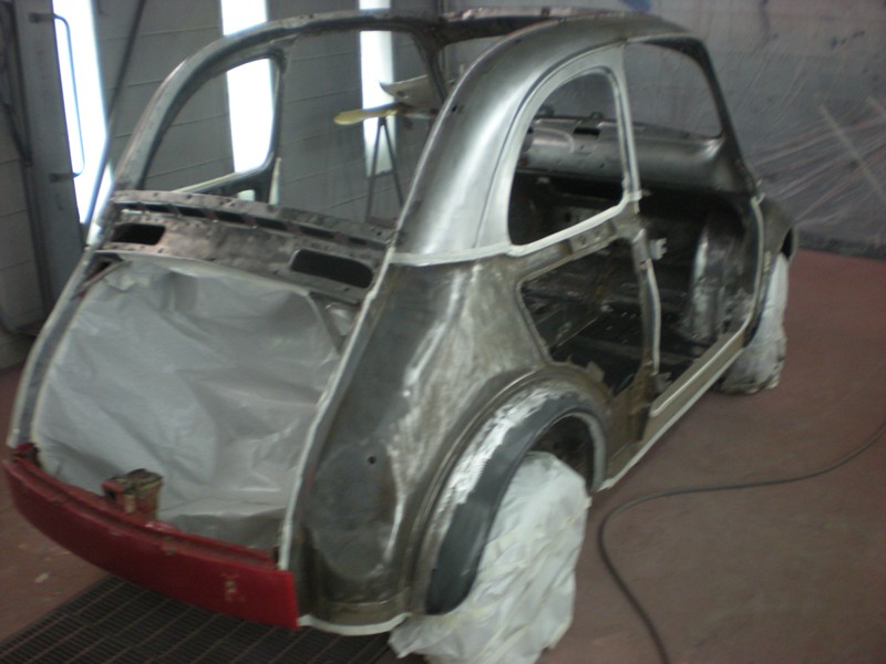 DSCN6595.JPG