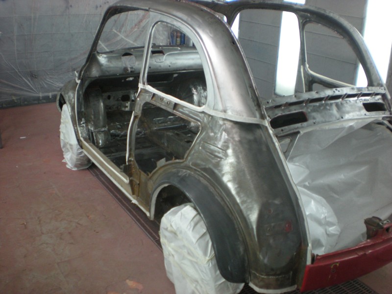 DSCN6596.JPG