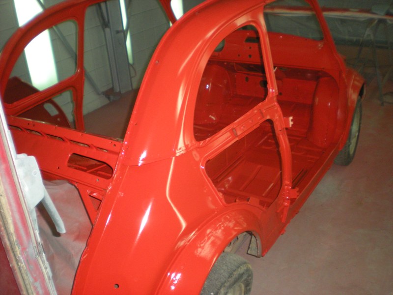 DSCN6598.JPG
