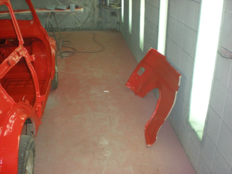 DSCN6600.JPG