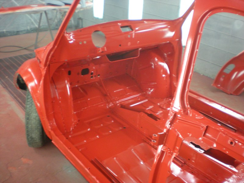DSCN6605.JPG